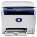Xerox Printer Supplies, Laser Toner Cartridges for Xerox Phaser 6110MFP/B